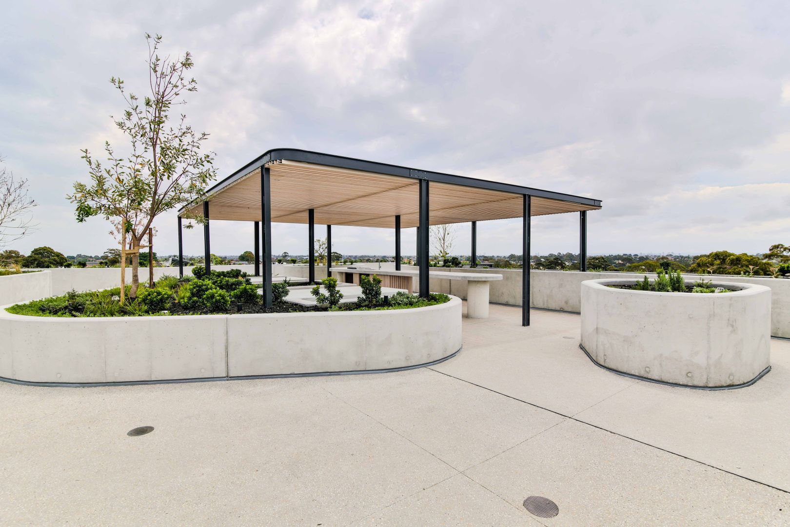 306/818 Stoney Creek Road, Bexley NSW 2207 Apartment For Rent 760