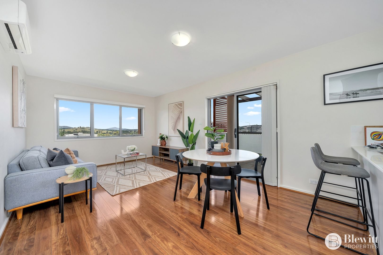 55/2 Peter Cullen Way, Wright ACT 2611, Image 2