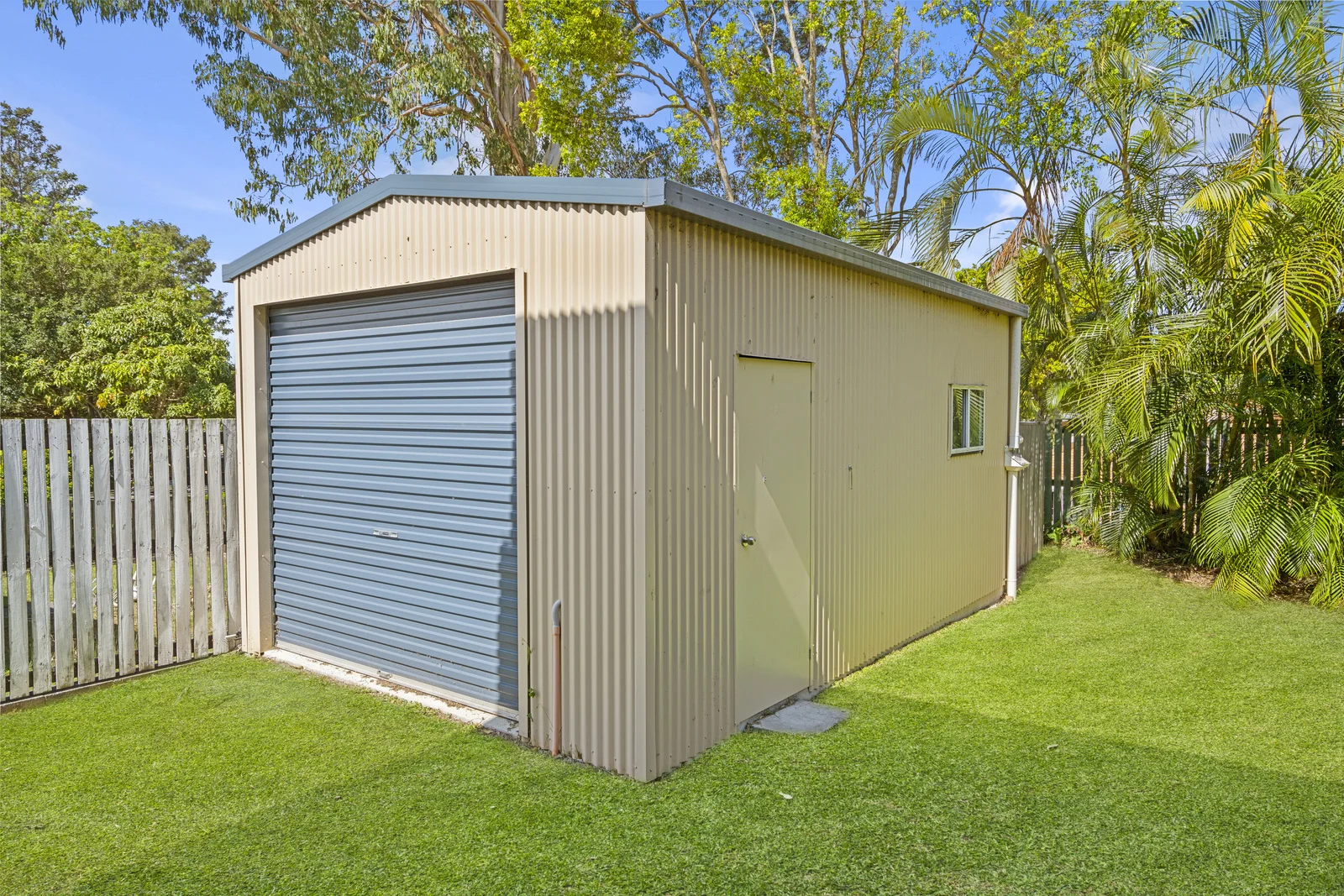 Additional image 20 of 1 Reign Street, Alexandra Hills QLD 4161