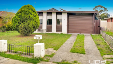 Picture of 8 Flynn Crest, COOLAROO VIC 3048