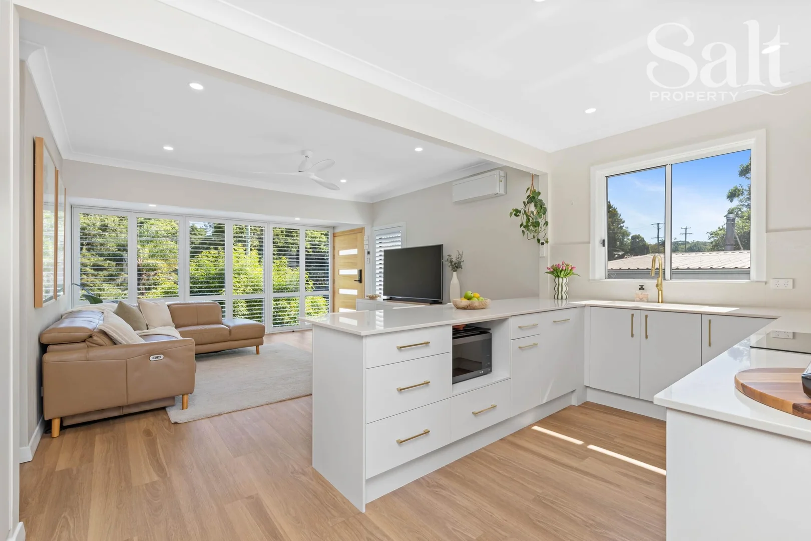 Additional image 8 of 90 Waratah Avenue, Charlestown NSW 2290