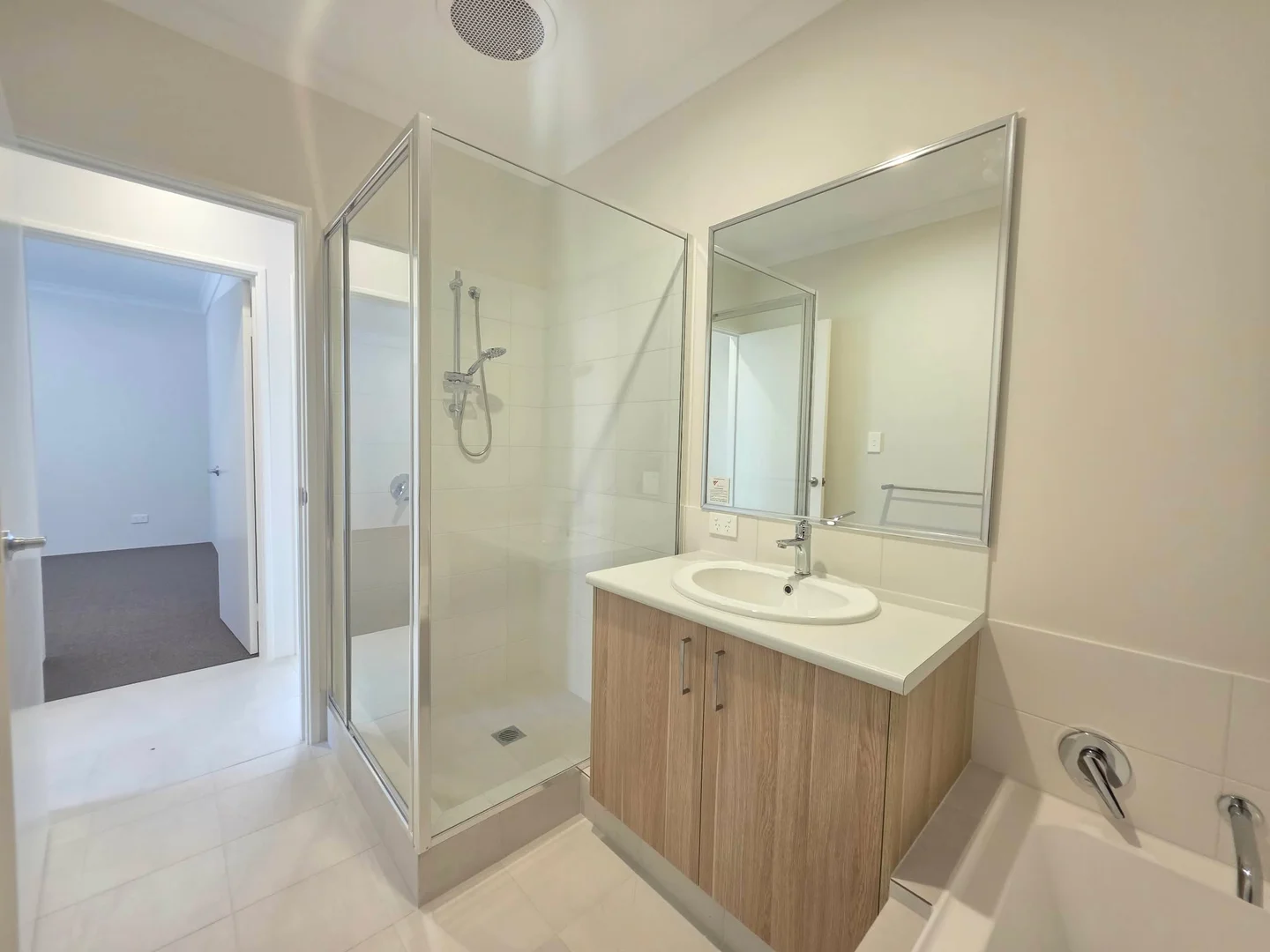 Additional image 10 of 61 Deauville Approach, Madora Bay WA 6210