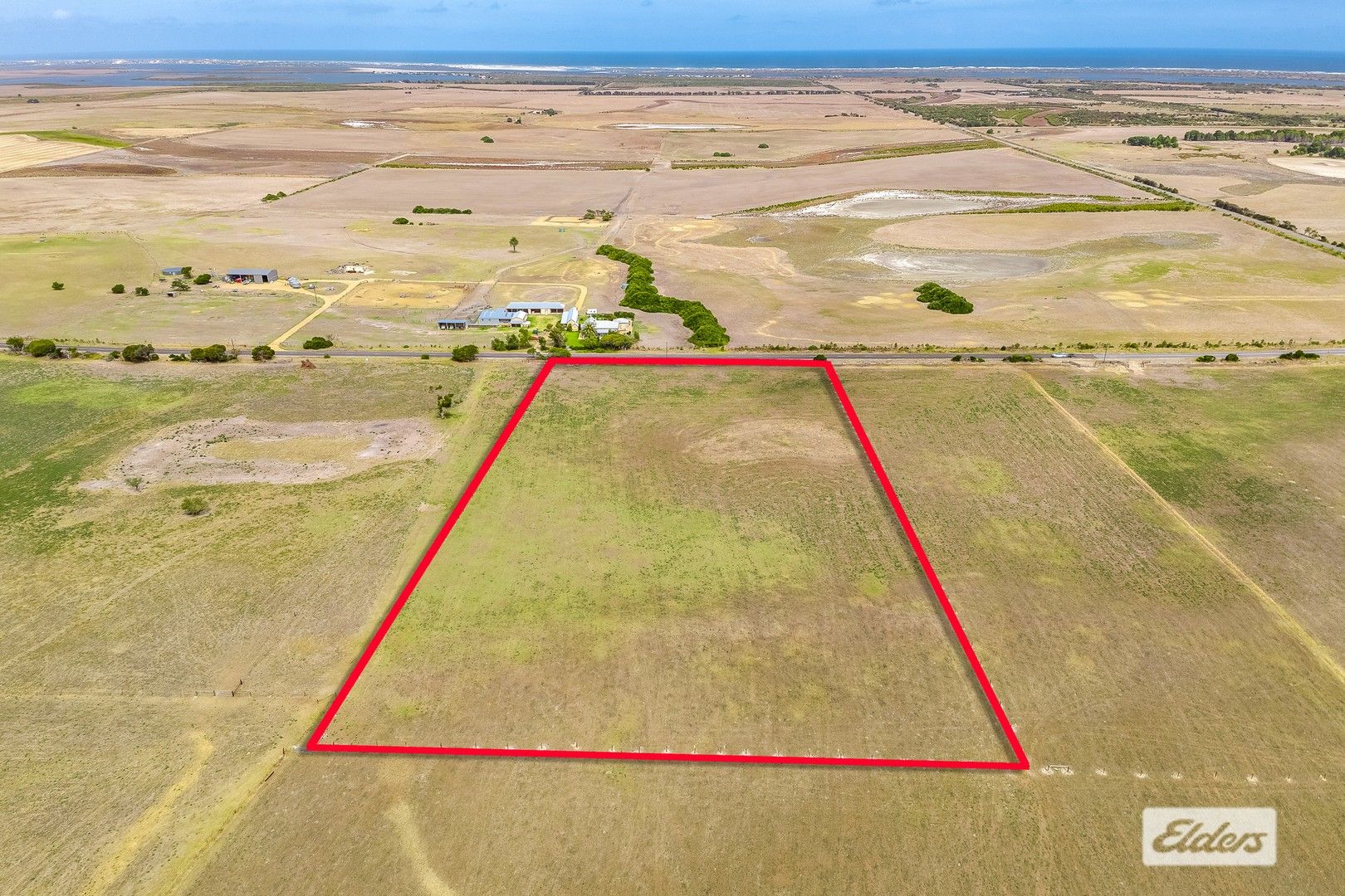 65 Randell Road, Hindmarsh Island SA 5214, Image 0