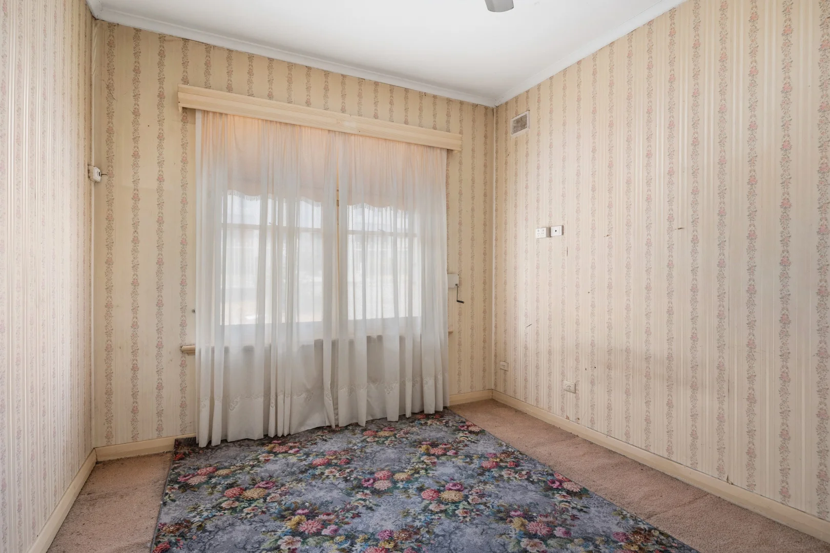 Additional image 6 of 26 Acacia Avenue, Campbelltown SA 5074