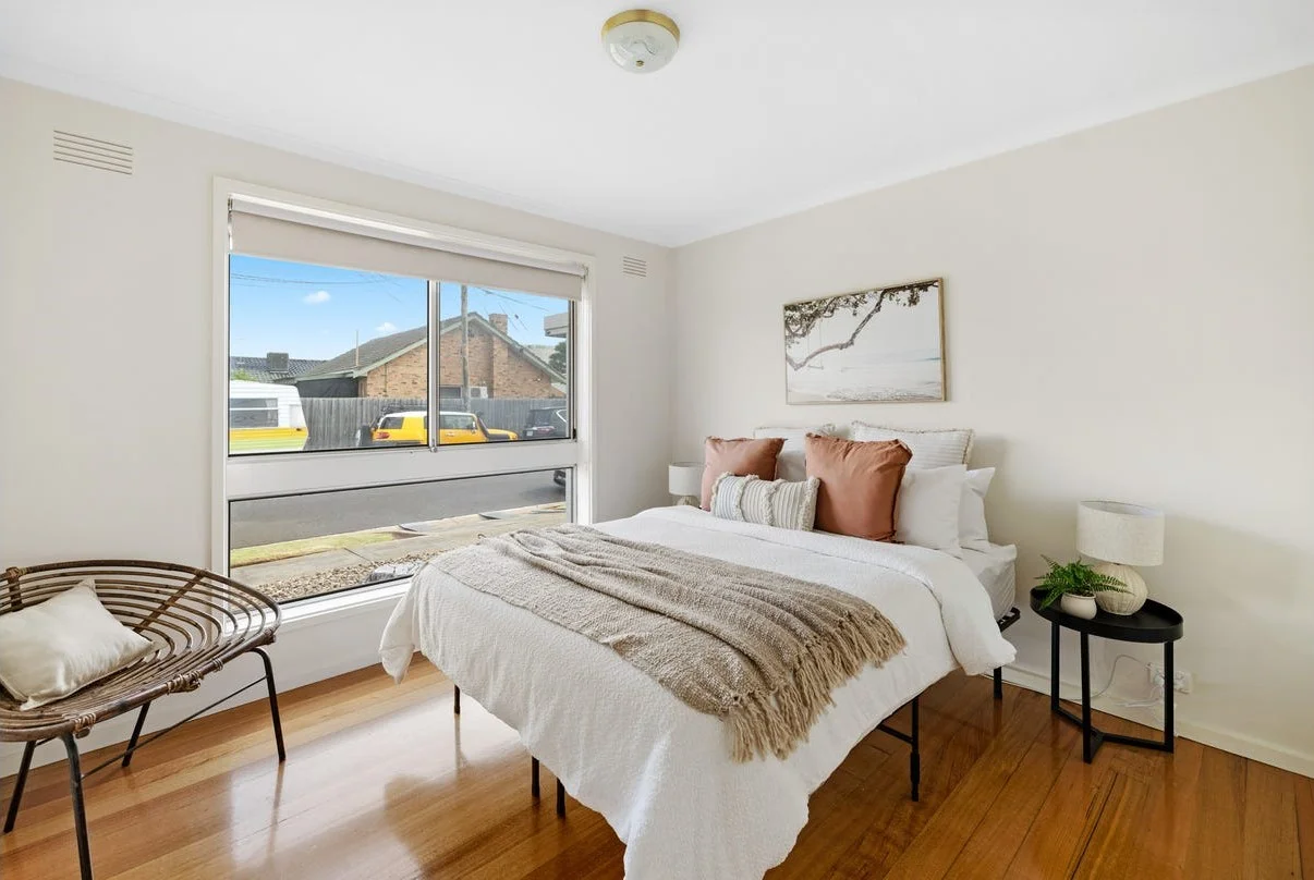 Additional image 8 of 1A Bolwell Street, Werribee VIC 3030