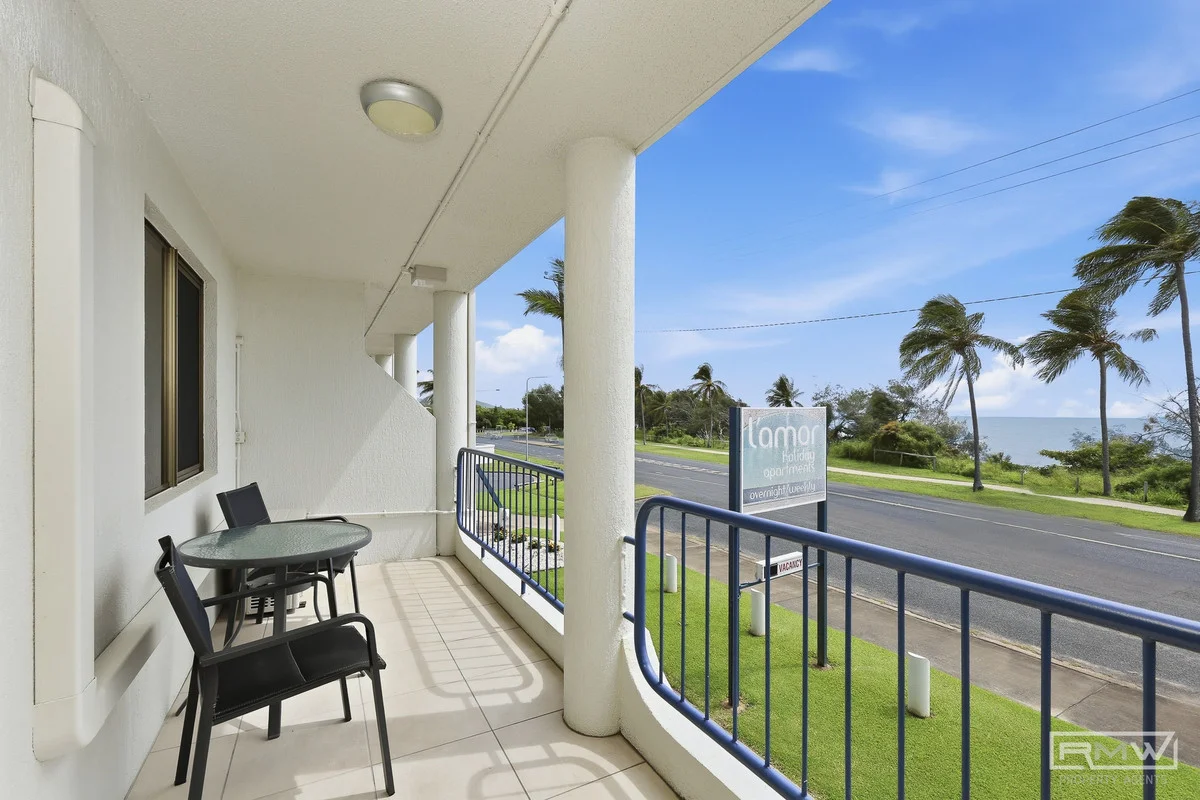 Additional image 2 of 10/100 Scenic Highway, Lammermoor QLD 4703