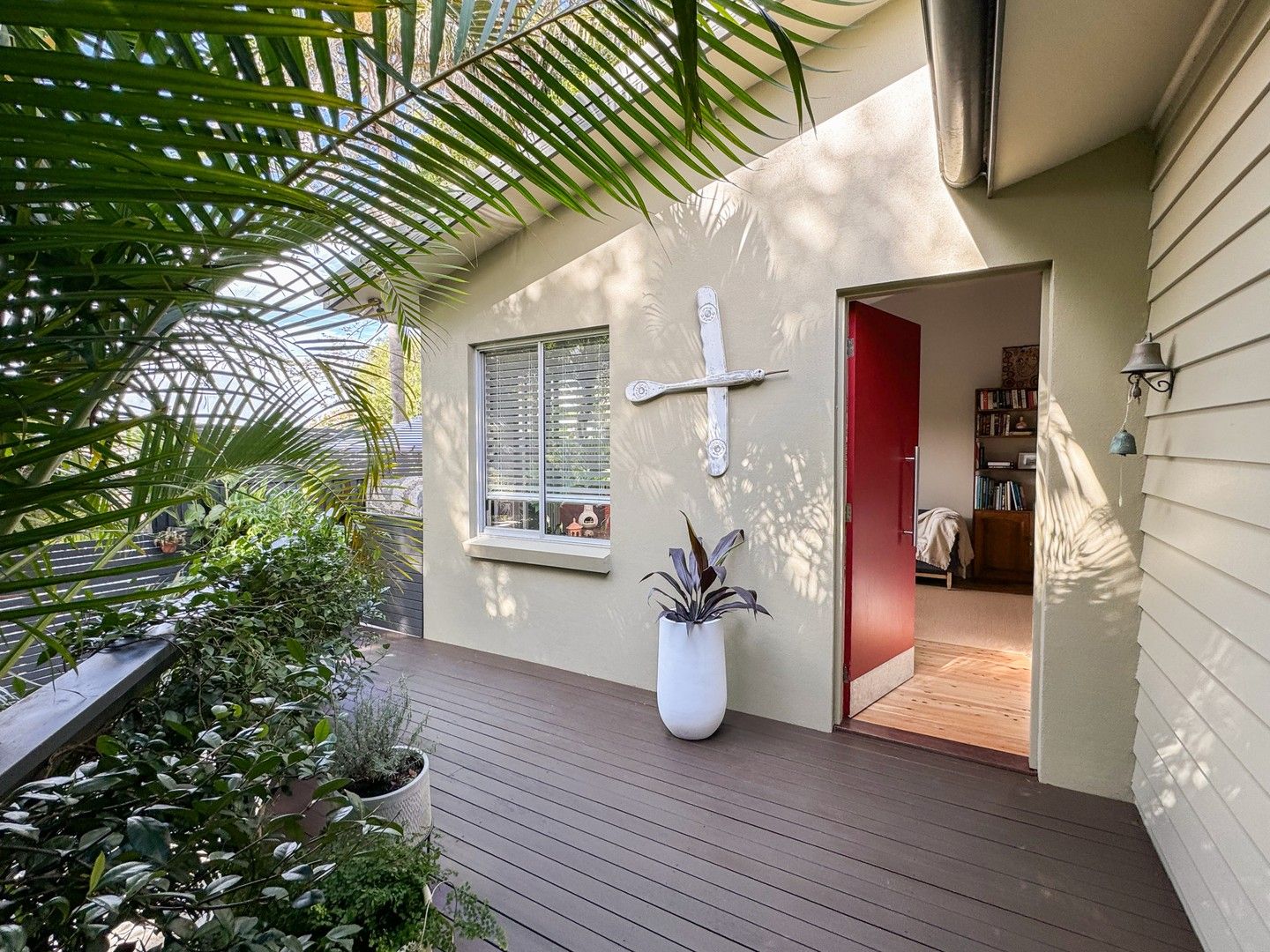 3 Quinlan Parade, Manly Vale NSW 2093, Image 2