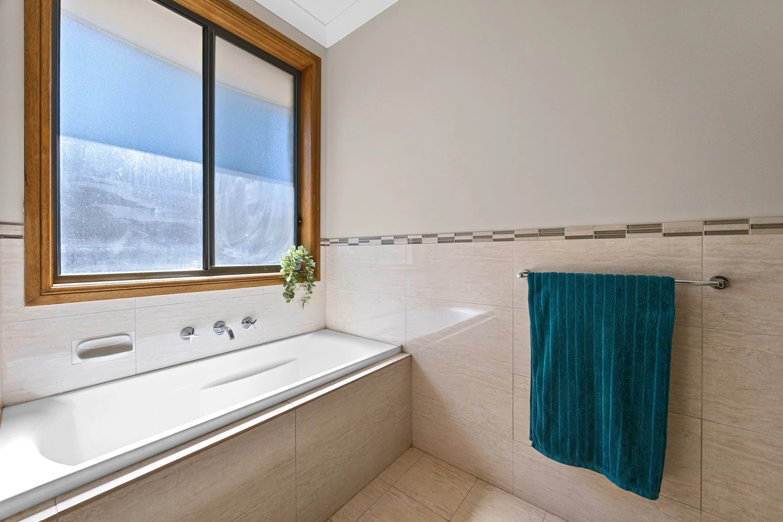 Additional image 19 of 194 Mannum Road, Murray Bridge SA 5253