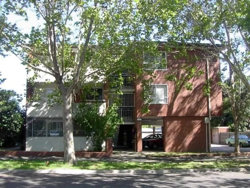 Additional image 6 of 7/109 Canterbury Street, Flemington VIC 3031