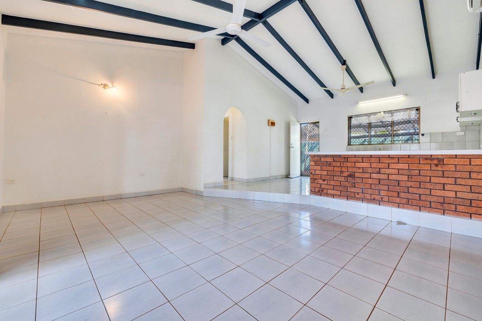 3/8 Timor Court, Leanyer NT 0812, Image 2