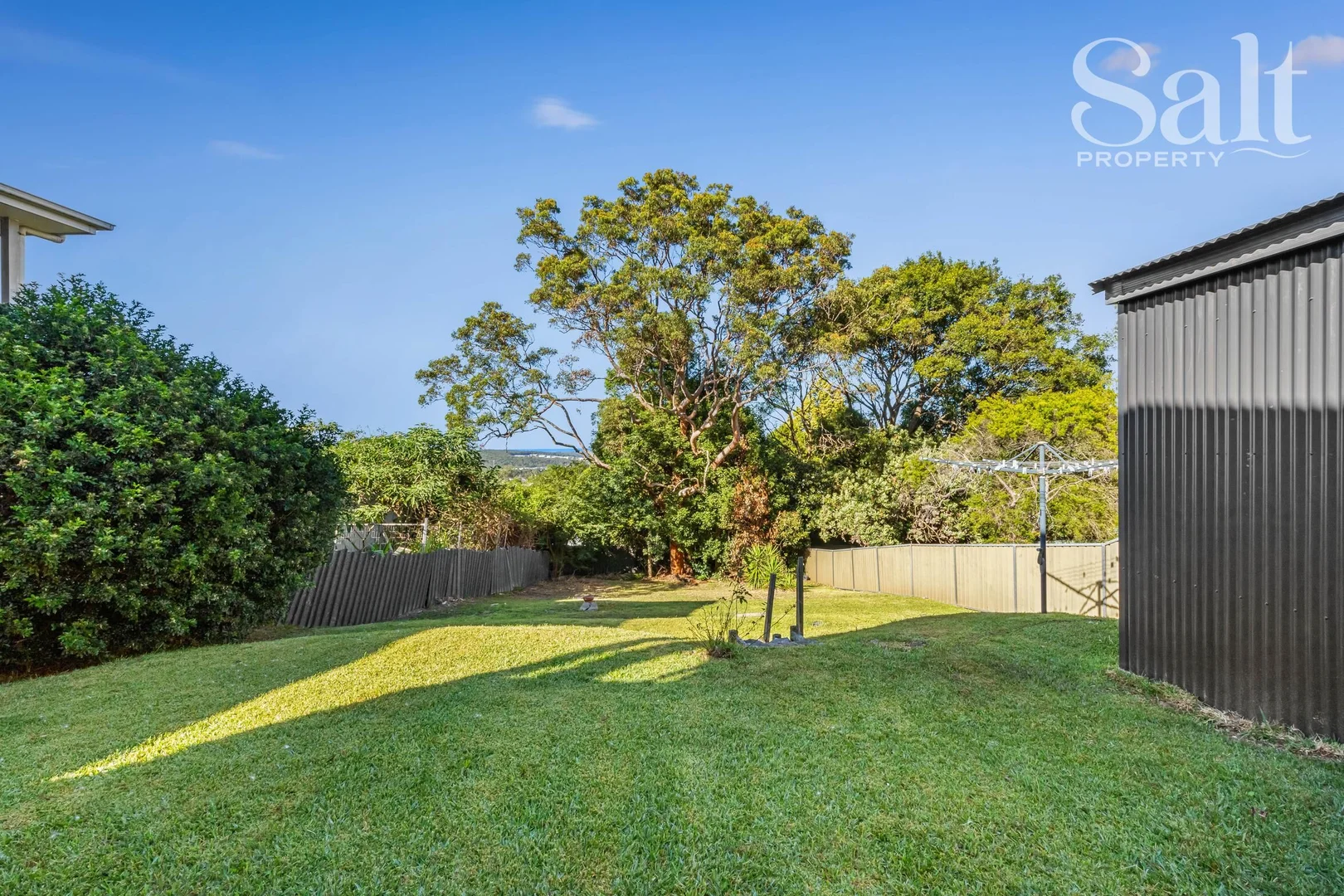 Additional image 5 of 15 Tirriki Street, Charlestown NSW 2290