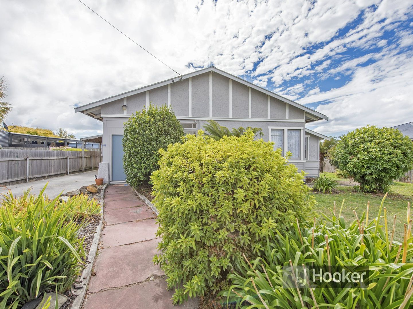 55 Goldie Street, Wynyard TAS 7325, Image 2