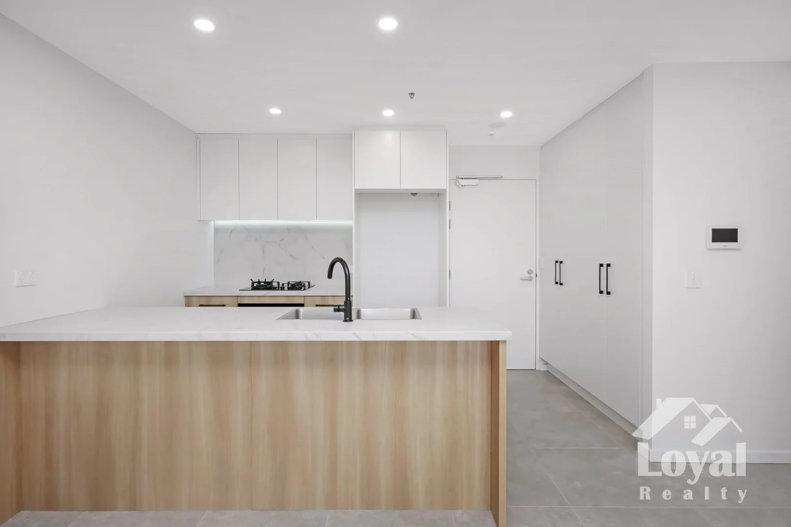 Additional image 3 of 106/39 Post Office Street, Carlingford NSW 2118