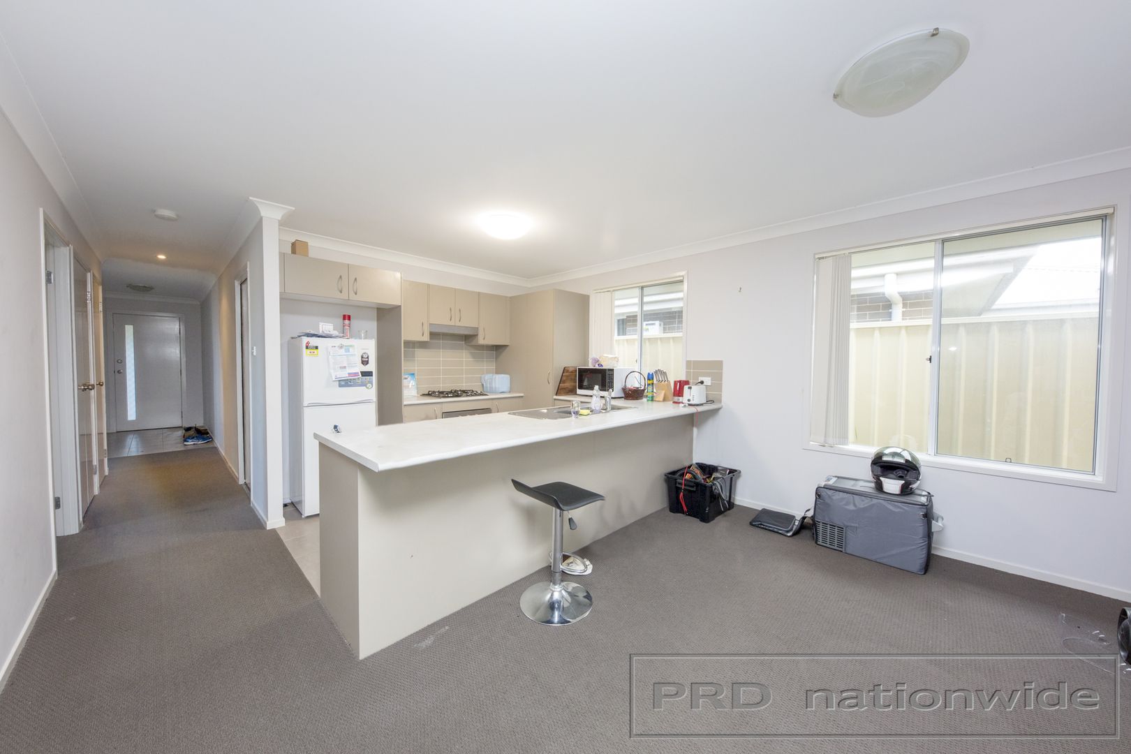 11/138 Northcote Street, Kurri Kurri NSW 2327, Image 1