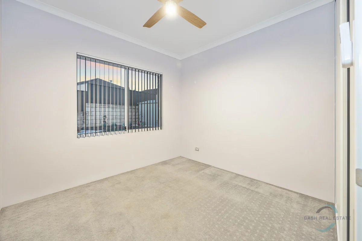 Additional image 9 of 5 Scarlet Close, Tapping WA 6065