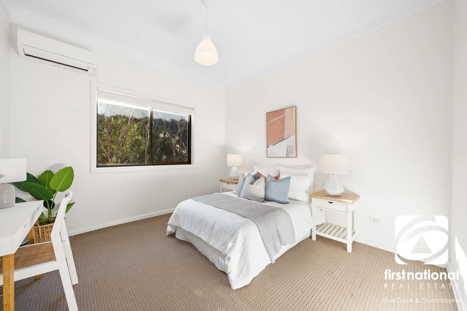 Additional image 6 of 123 Henley Marine Drive, Drummoyne NSW 2047