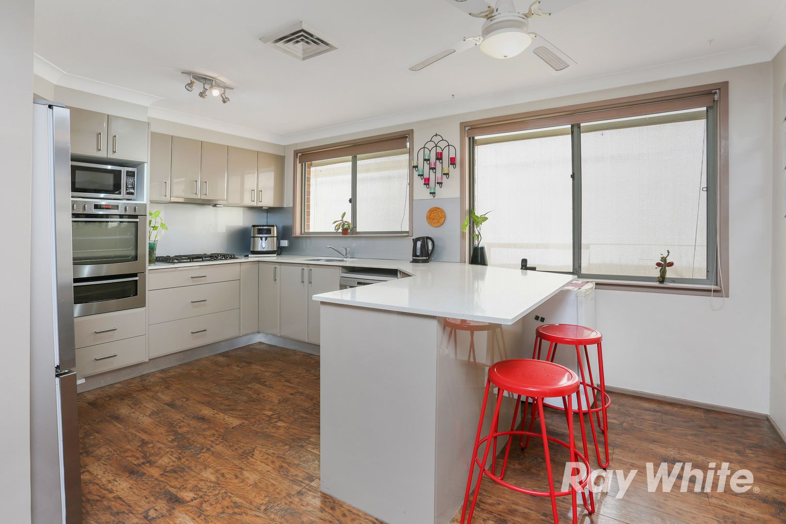 9 Hillcrest Road, Emu Heights NSW 2750 House For Rent 860 Domain