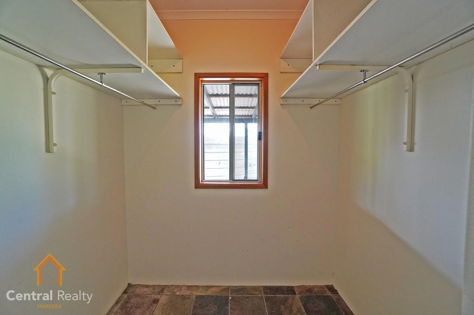 Additional image 9 of 15 Emerald Heights Road, Mareeba QLD 4880