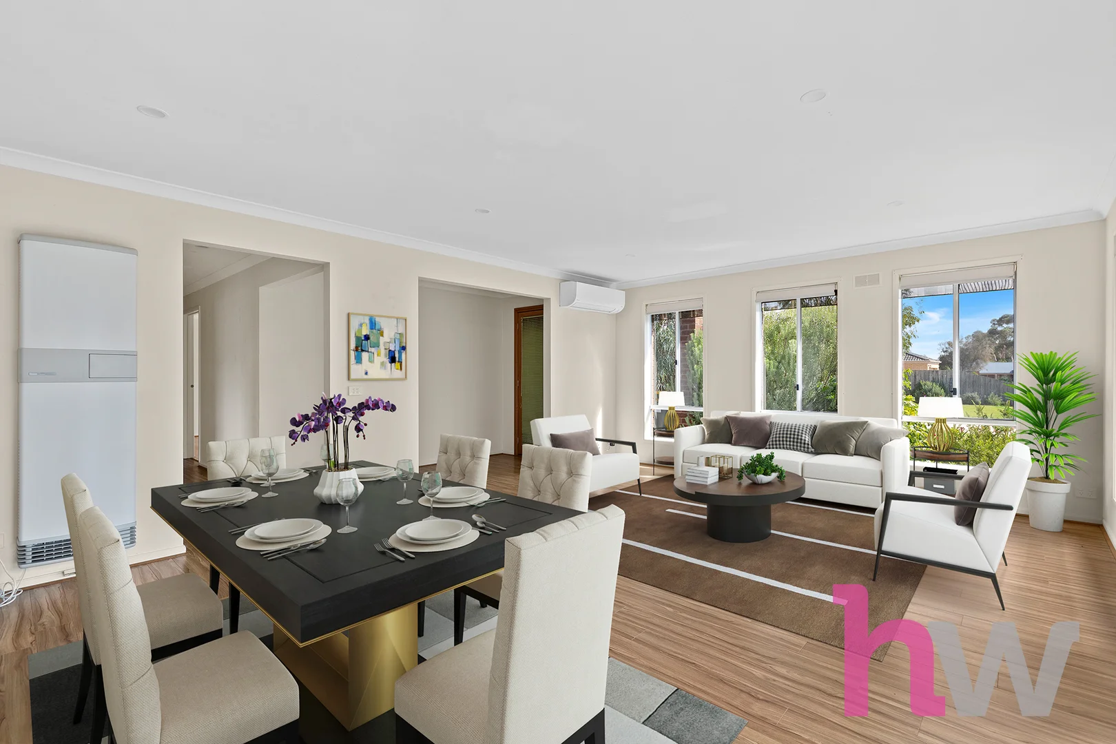 Additional image 3 of 10 Jordyn Close, Winchelsea VIC 3241