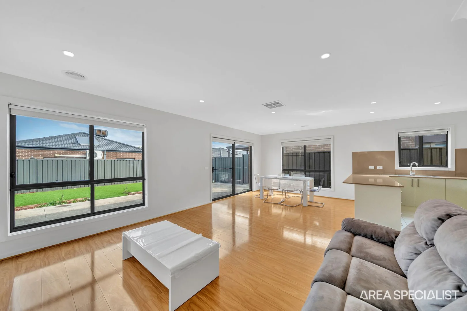 Additional image 10 of 73 Willandra Boulevard, Harkness VIC 3337