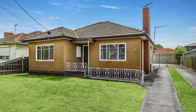 Picture of 22 Tramoo Street, LALOR VIC 3075