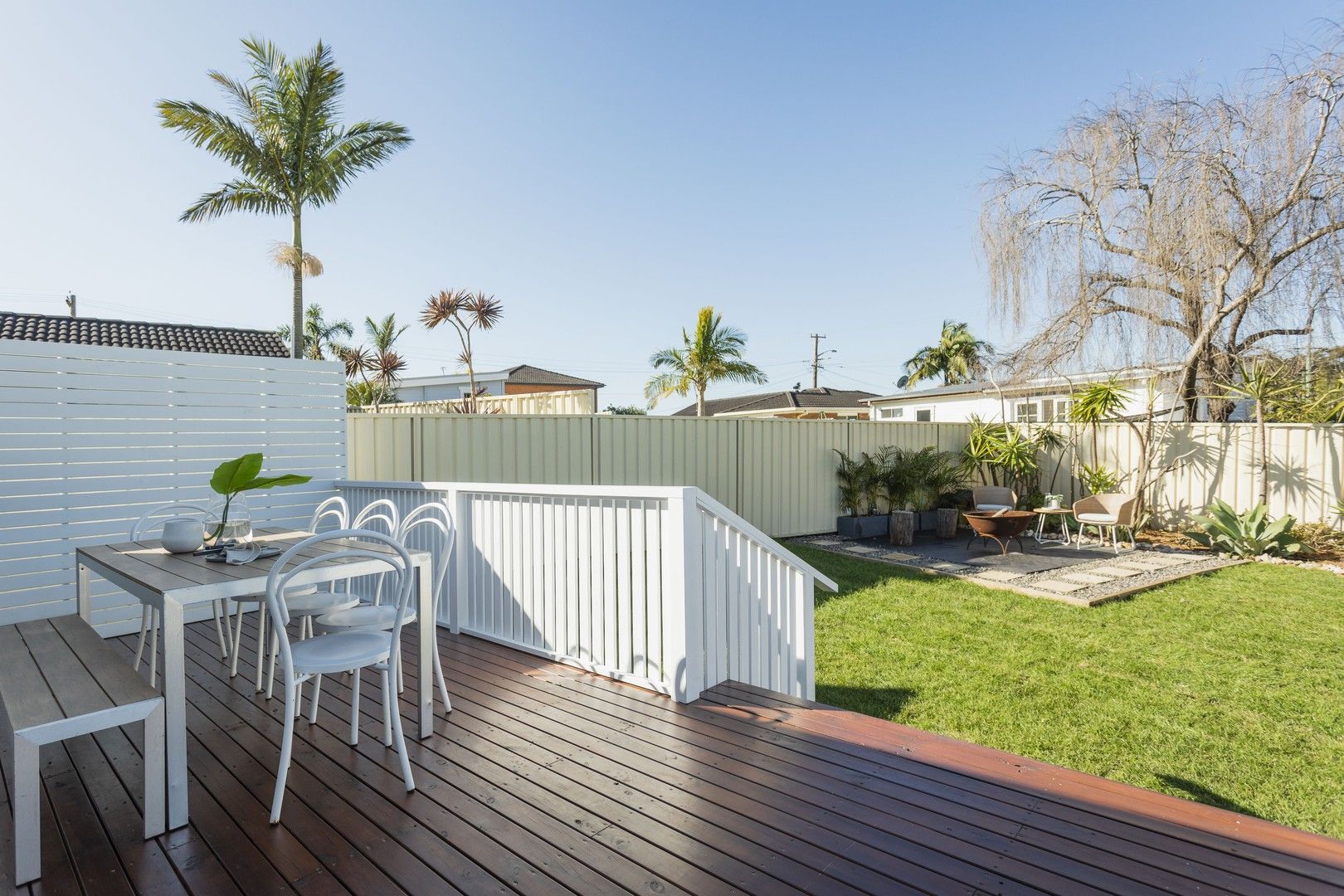 58 Lumby Drive, Bateau Bay NSW 2261, Image 0