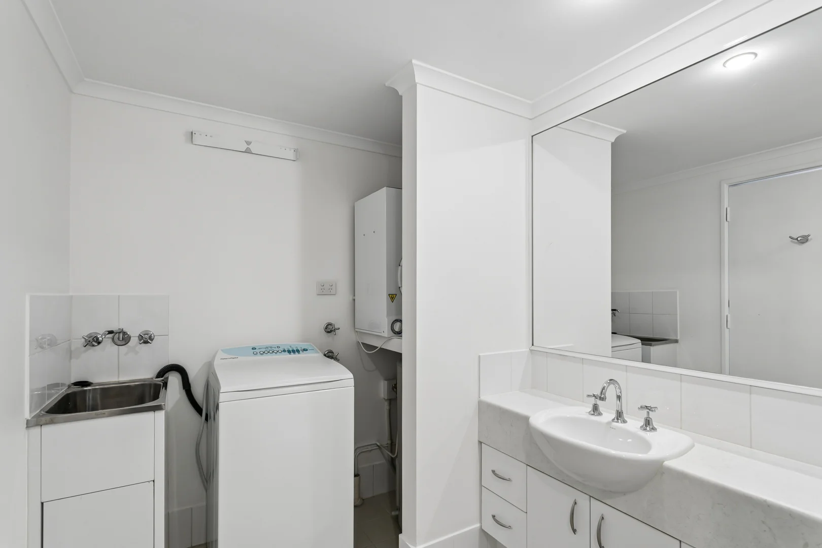 Additional image 19 of 42/34 Kings Park Road, West Perth WA 6005