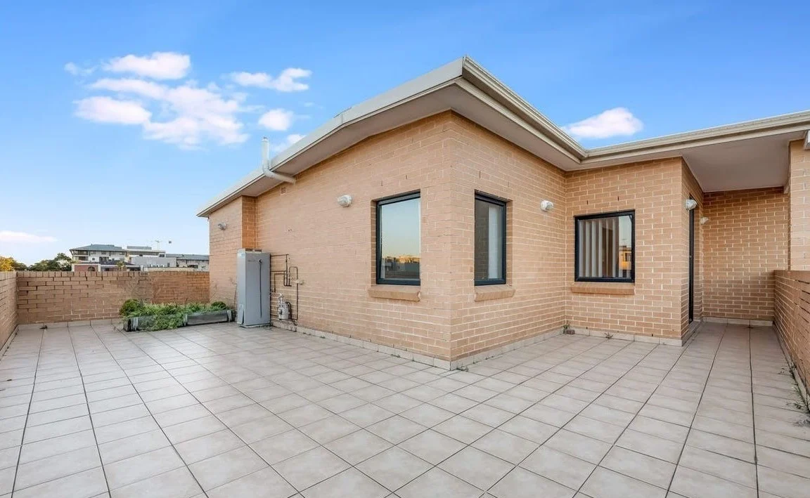 Additional image 8 of 1 Kensington St, Kogarah NSW 2217