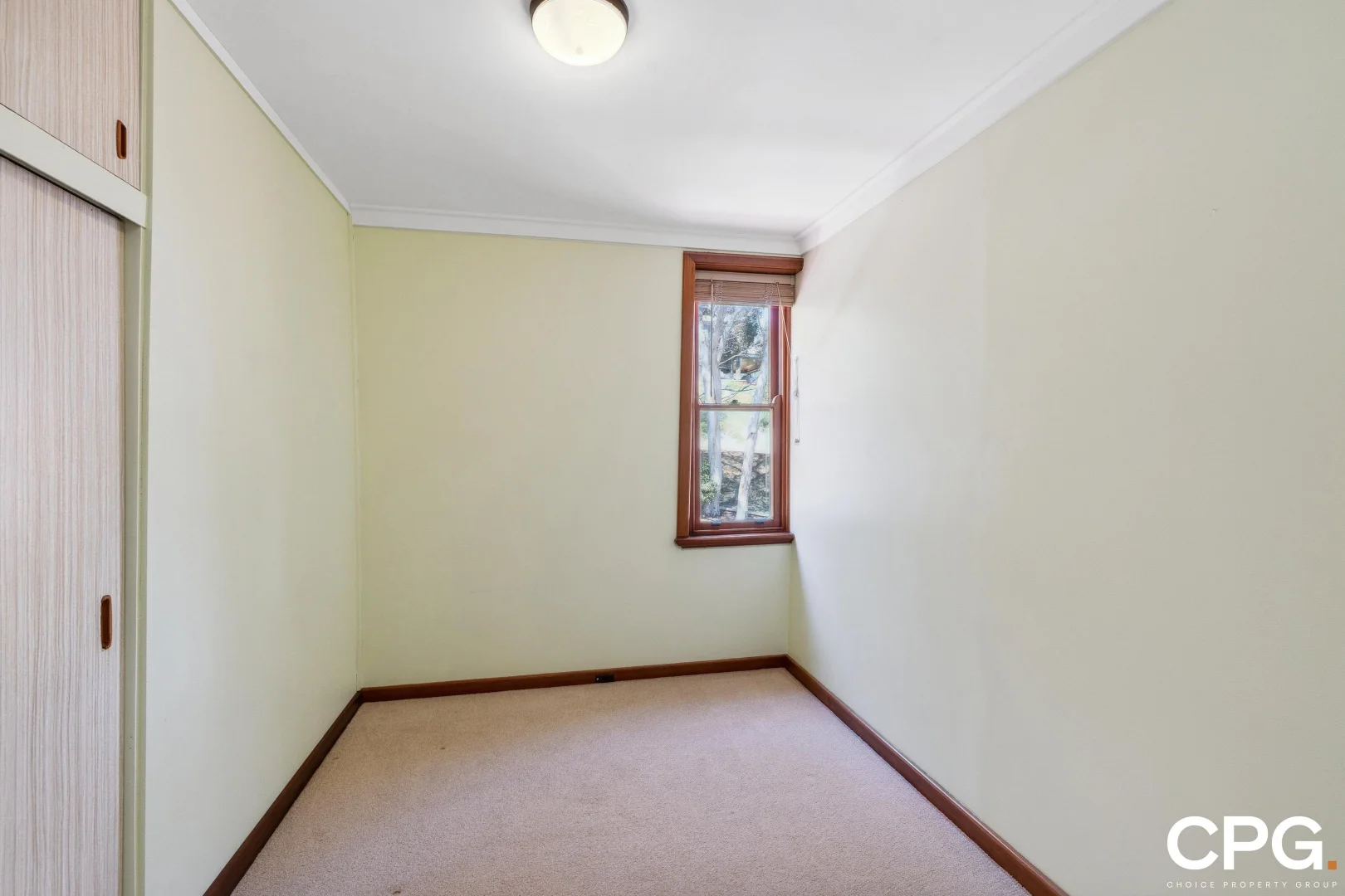 Additional image 13 of 41 Prospect Crescent, Kalamunda WA 6076