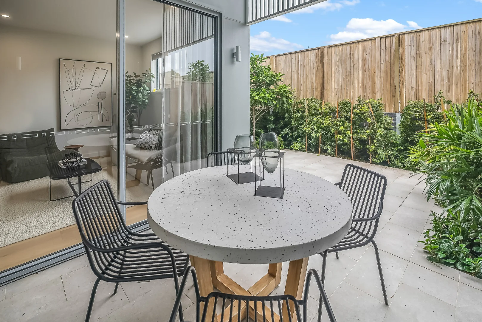 Additional image 8 of 52/12 Chalk Street, Wooloowin QLD 4030