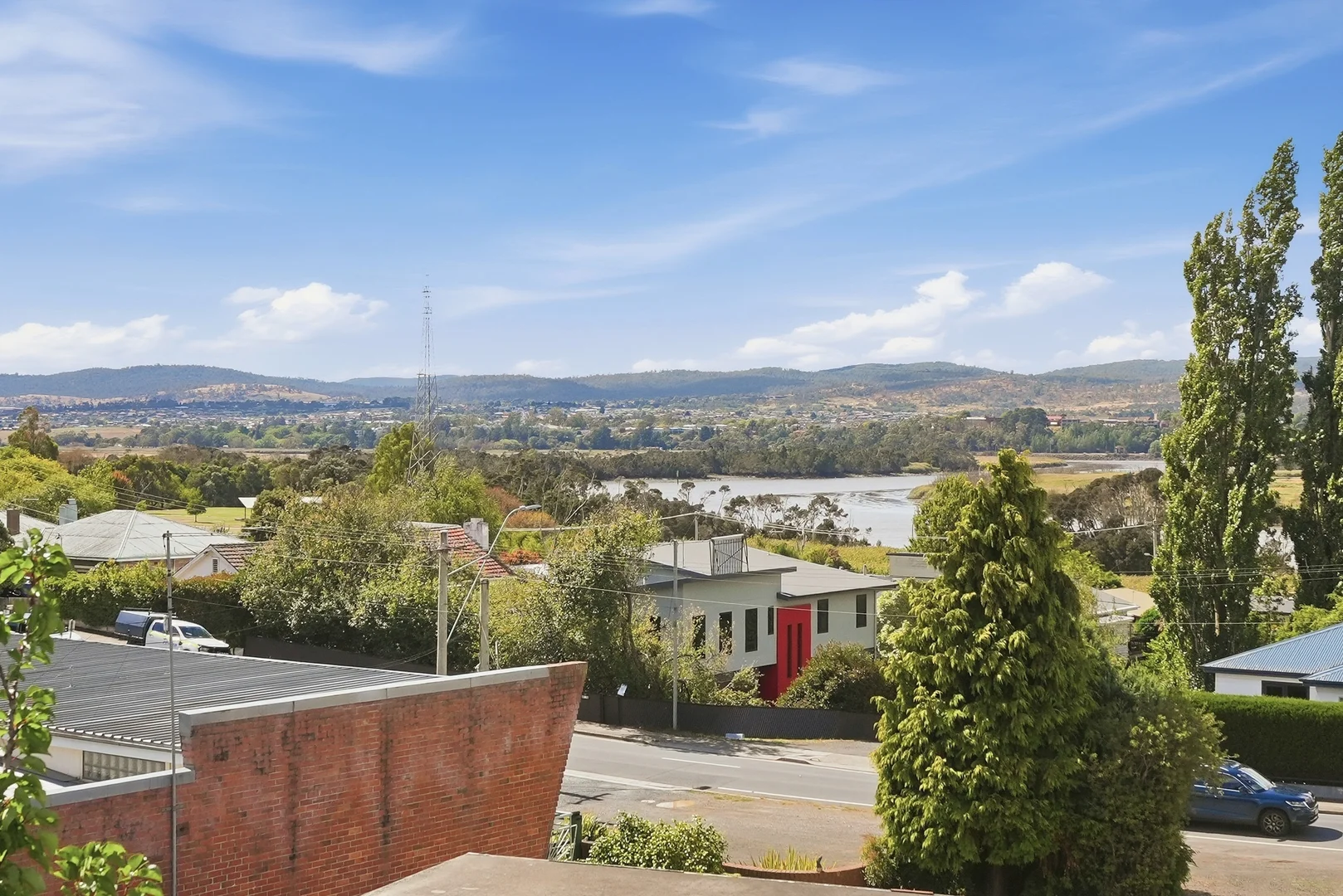 Additional image 12 of 144 West Tamar Road, Trevallyn TAS 7250