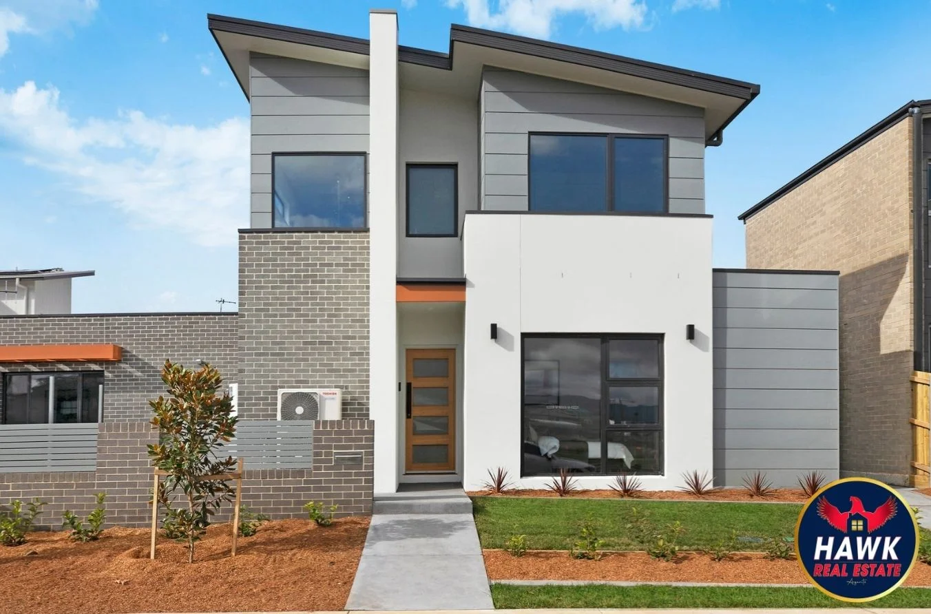 190 Pro Hart Avenue, Holt ACT 2615