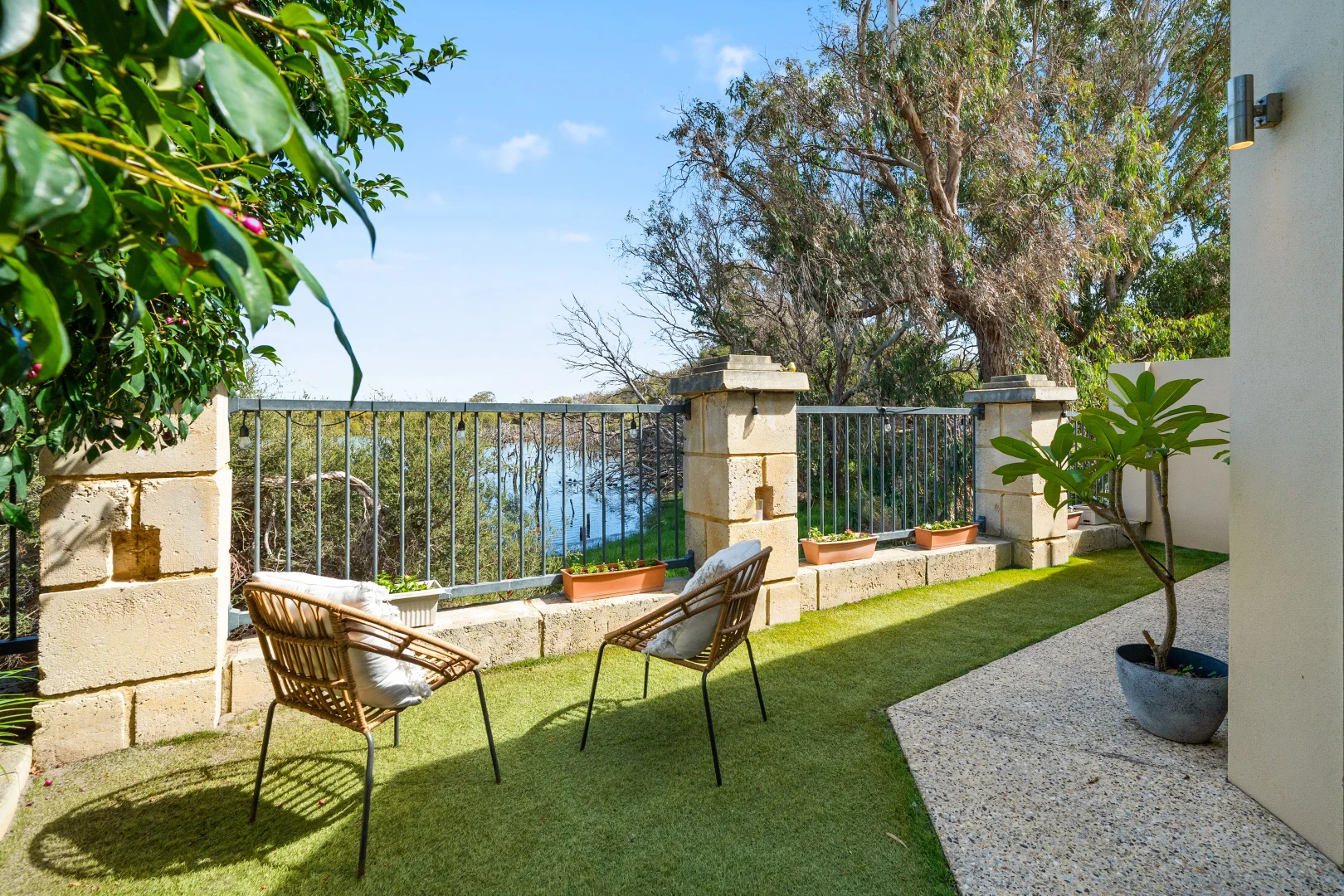 Additional image 30 of 31A Conservation Loop, Erskine WA 6210