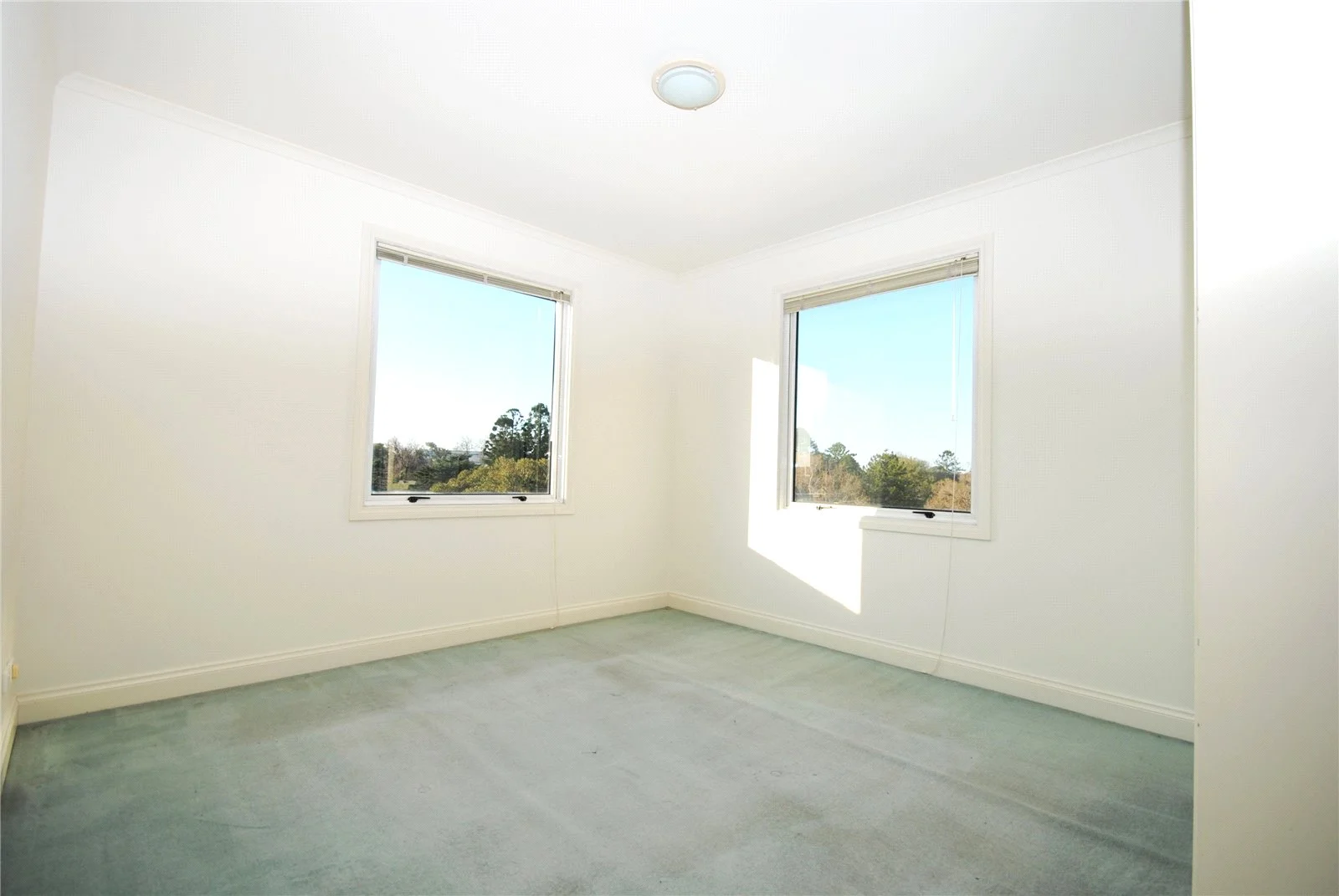 Additional image 4 of 81/33 La Trobe Street, Melbourne VIC 3000