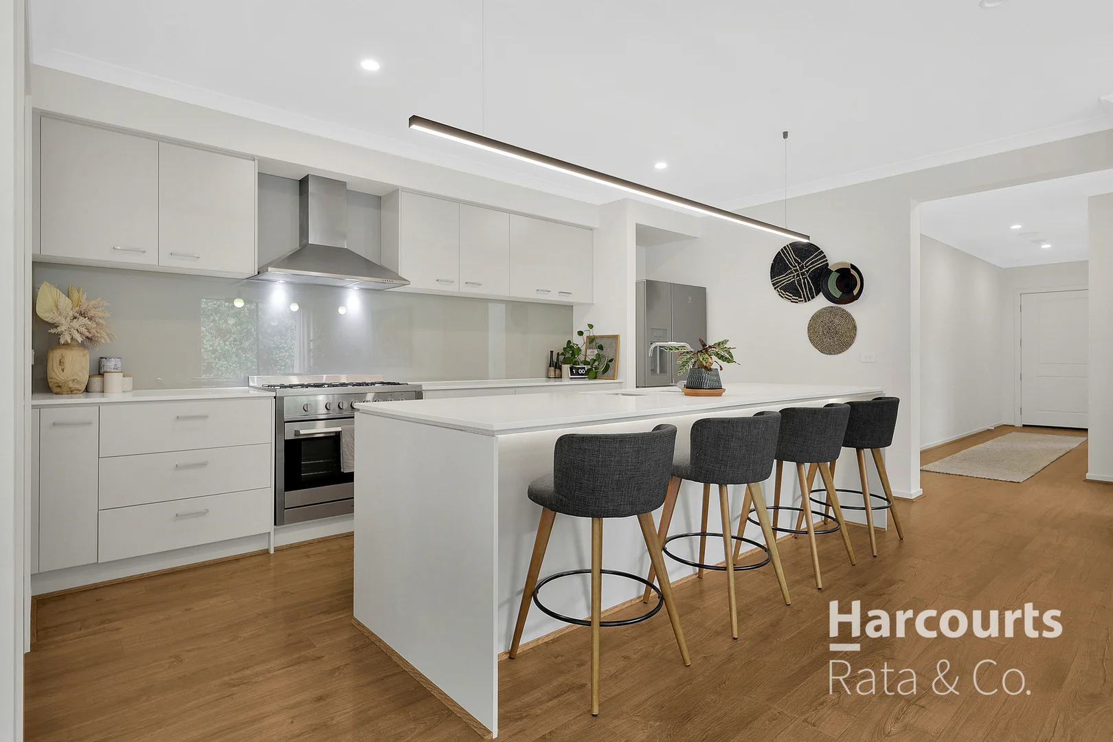 Additional image 3 of 16 Metropolis Way, Donnybrook VIC 3064