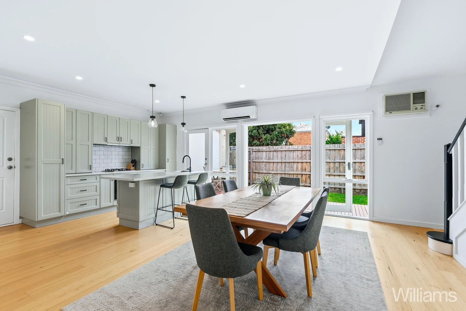 Additional image 9 of 4/88 Elizabeth Street, Newport VIC 3015