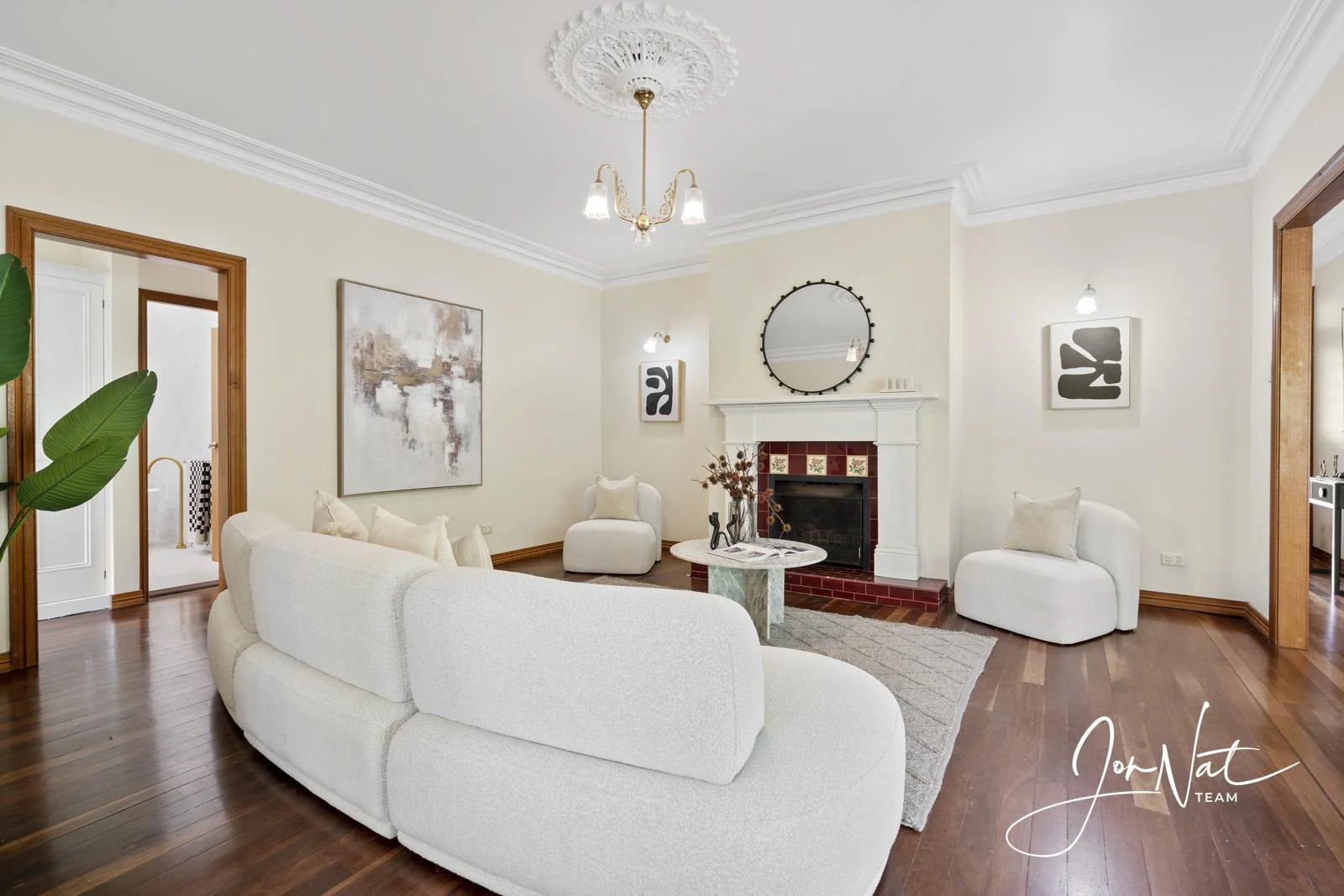 Additional image 6 of 39-43 Boundary Street, Redland Bay QLD 4165