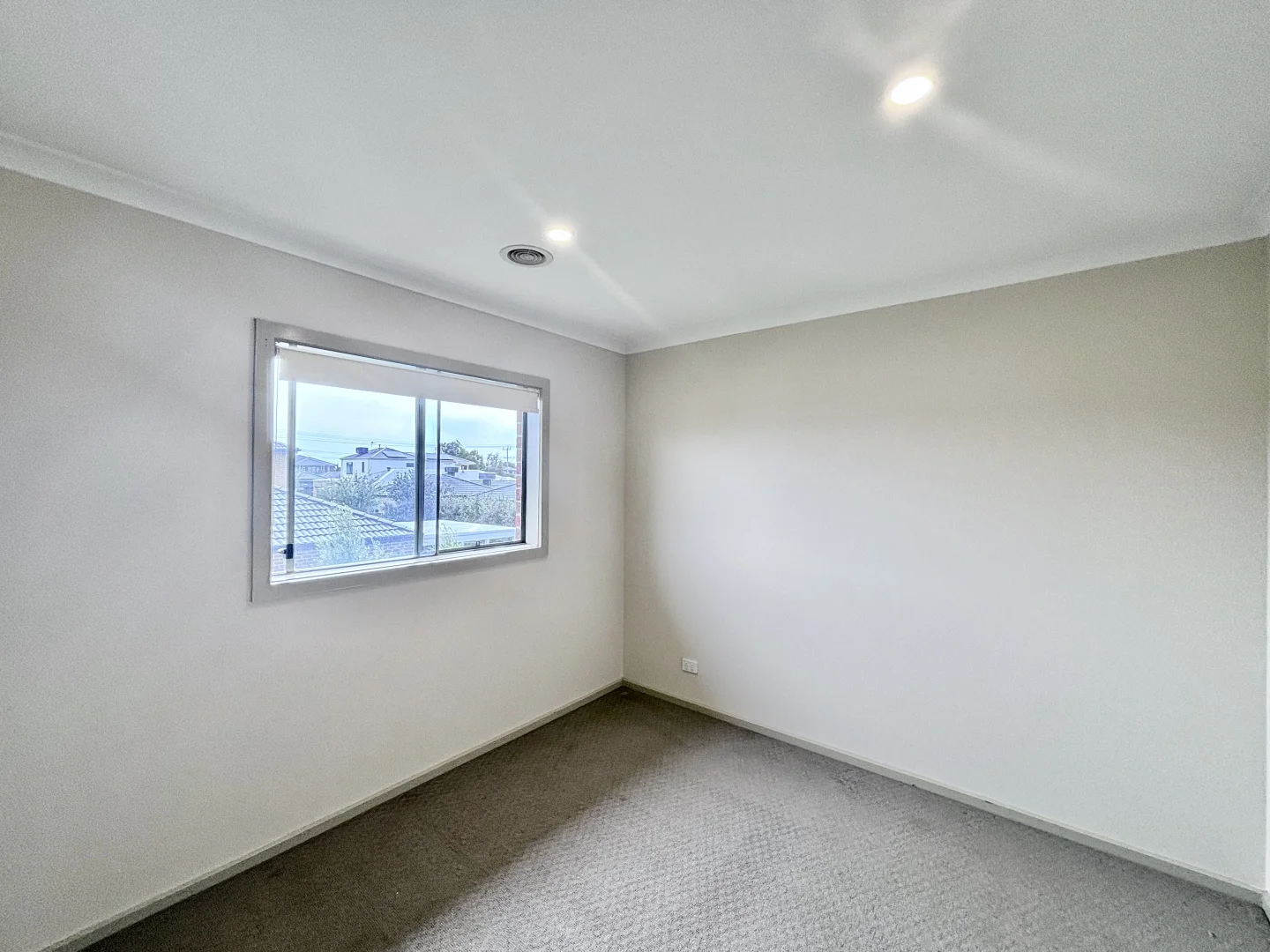 Additional image 8 of 22 Neroli Crescent, Truganina VIC 3029