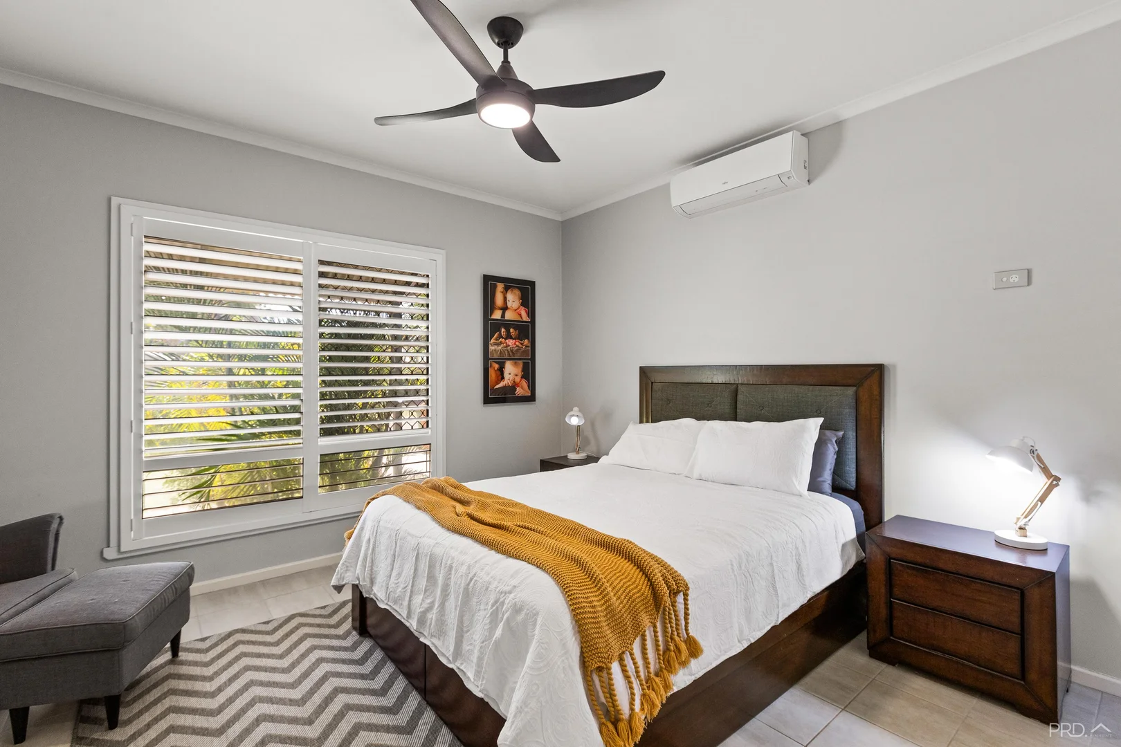 Additional image 19 of 7 Pipit Loop, Djugun WA 6725