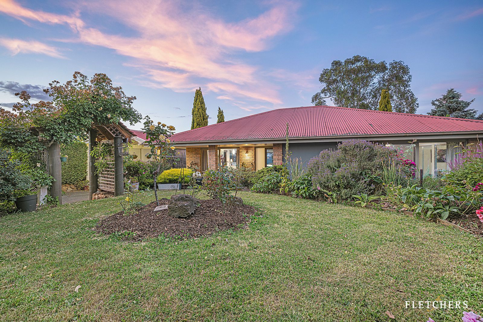 39 David Hill Road, Monbulk VIC 3793, Image 0