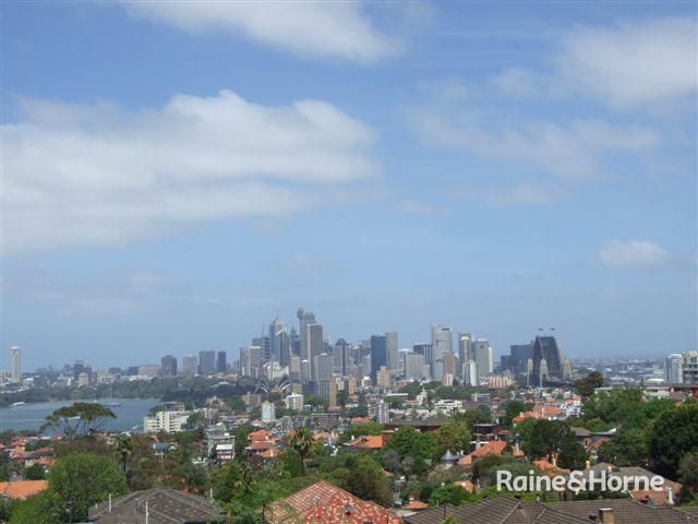 2 bedrooms Apartment / Unit / Flat in 21/20 Harrison Street CREMORNE NSW, 2090