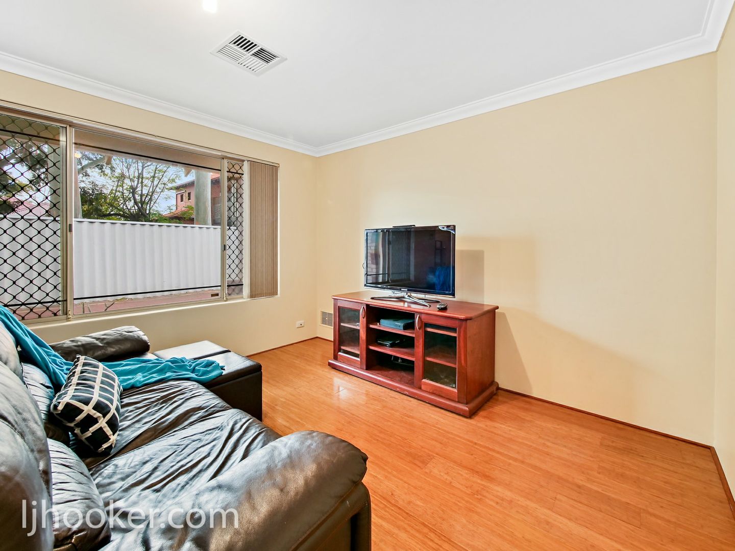 34B Manchester Street, Victoria Park WA 6100, Image 2