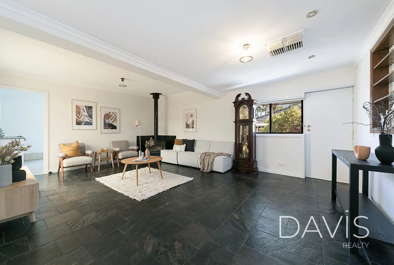 Additional image 3 of 3 Walsh St, Vista SA 5091