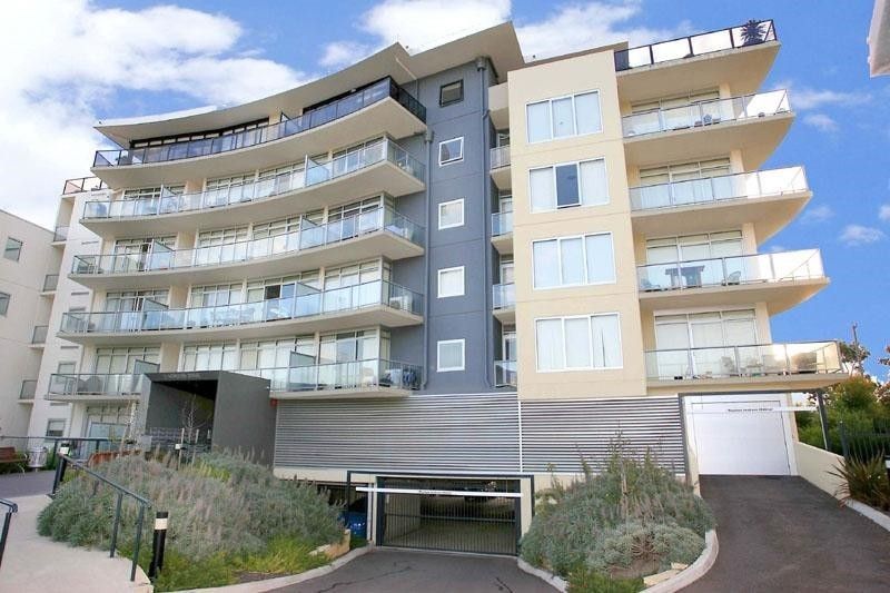 1 bedrooms Apartment / Unit / Flat in 12/2 Horizon Drive MARIBYRNONG VIC, 3032