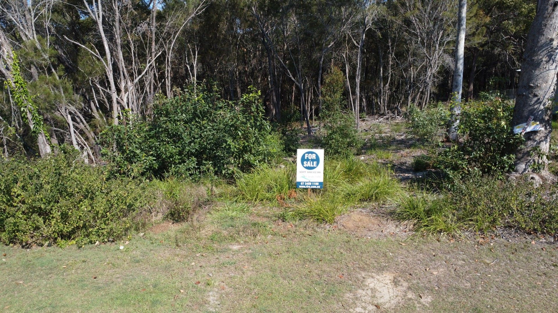 22 Topaz St, Russell Island QLD 4184, Image 0