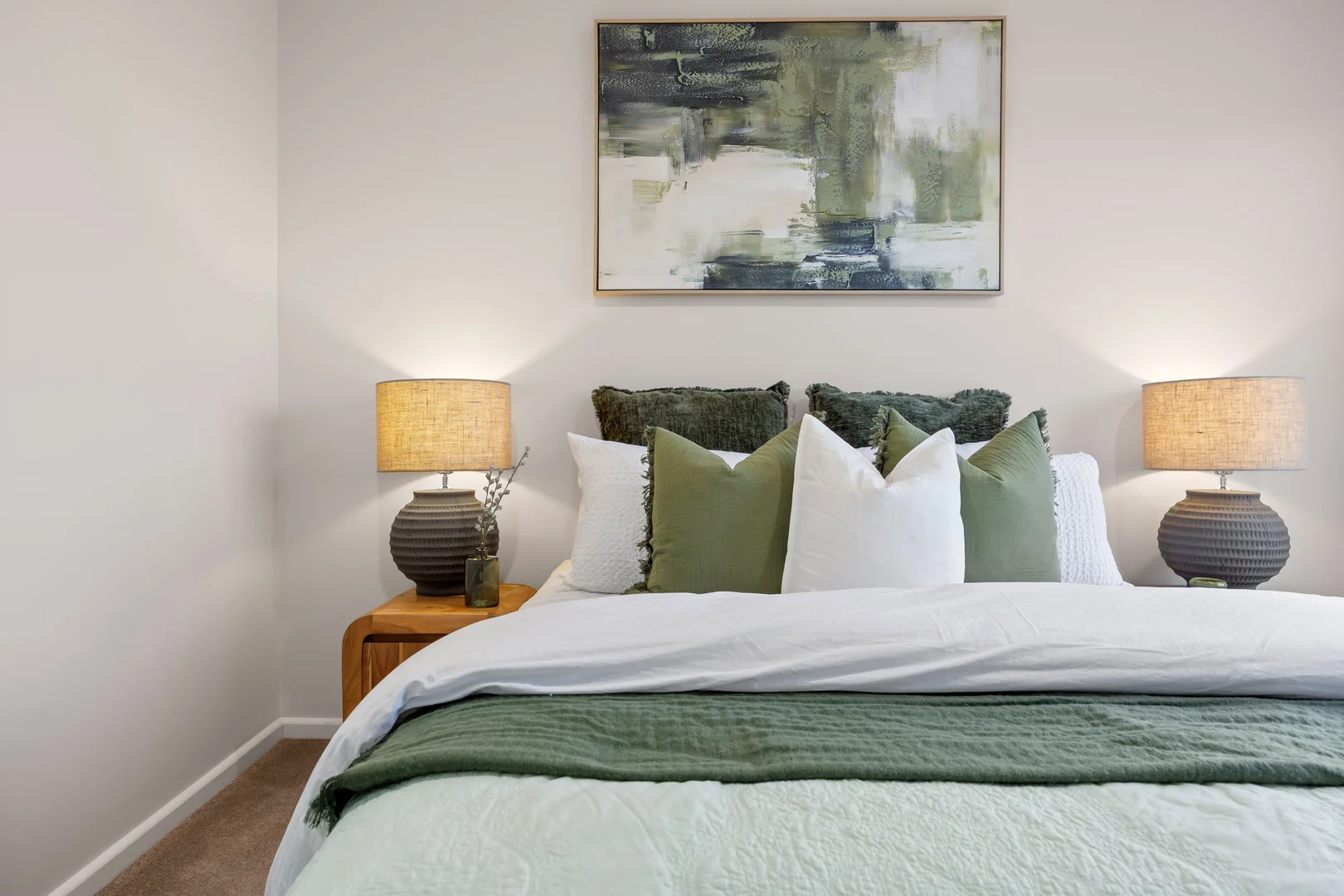 Additional image 3 of 43 Cinnamon Drive, Lake Gardens VIC 3355