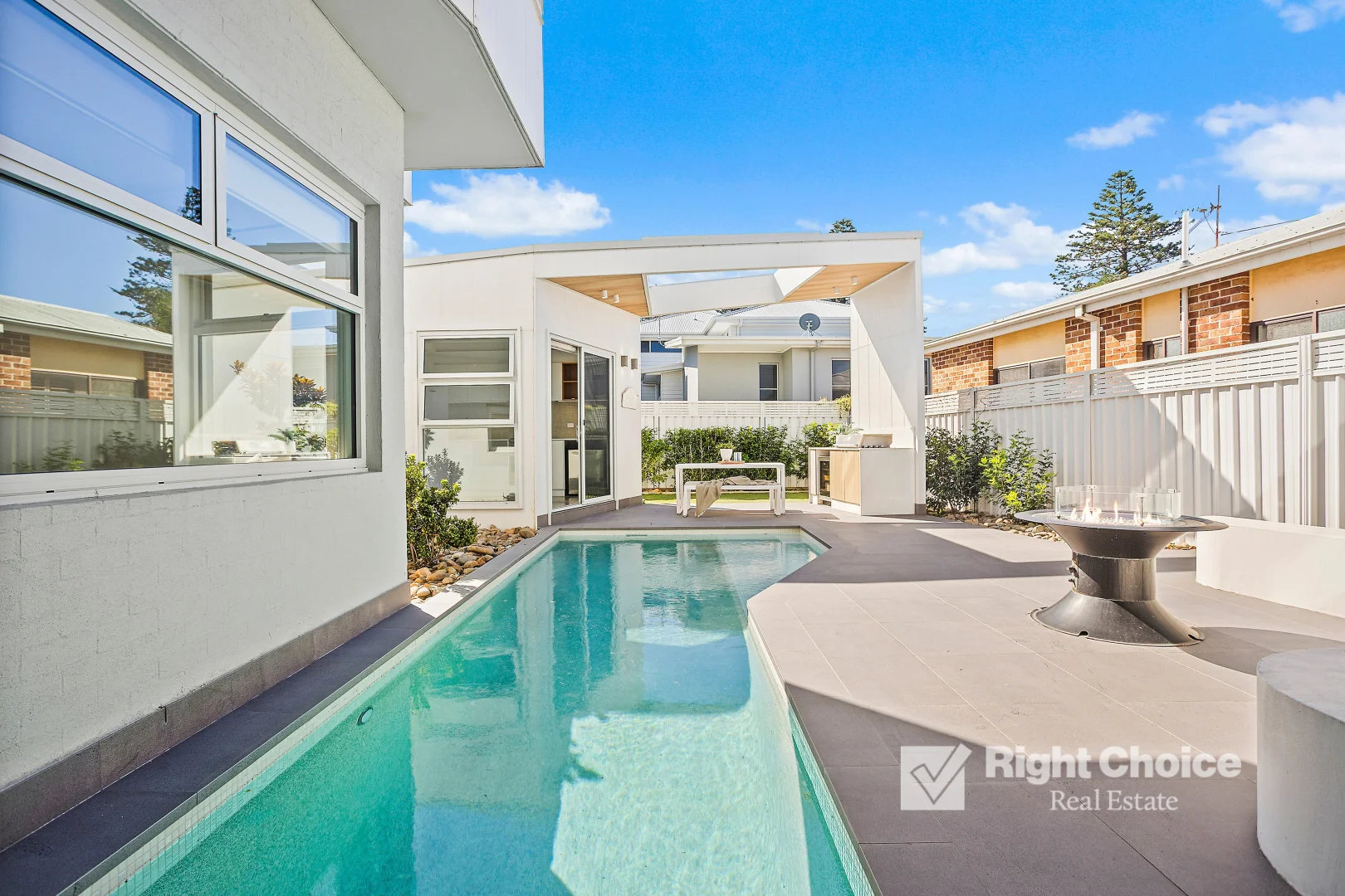 Additional image 23 of 4 Boollwarroo Parade, Shellharbour NSW 2529