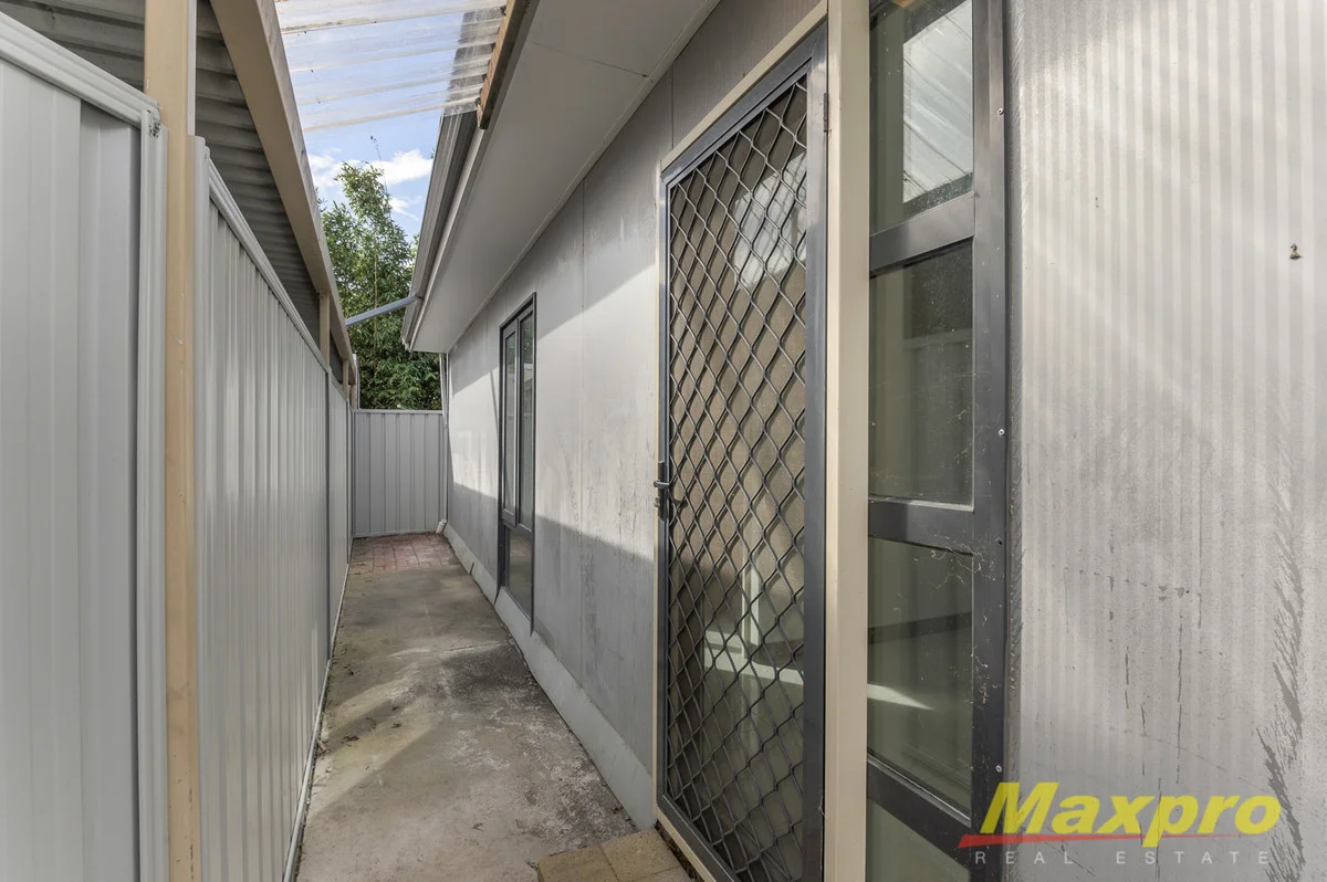 Additional image 3 of 12B Gurnard Road, Ferndale WA 6148