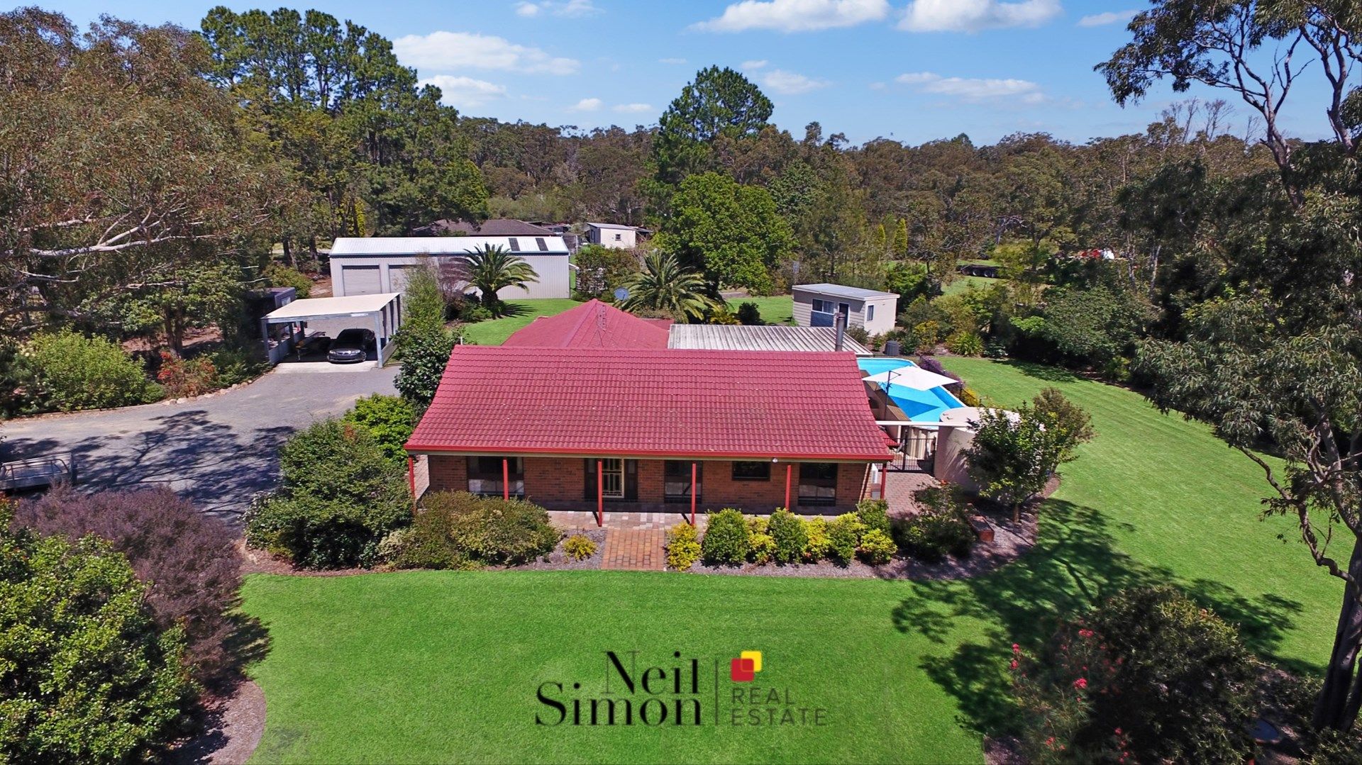 13 Tonia Avenue, Salt Ash NSW 2318, Image 0