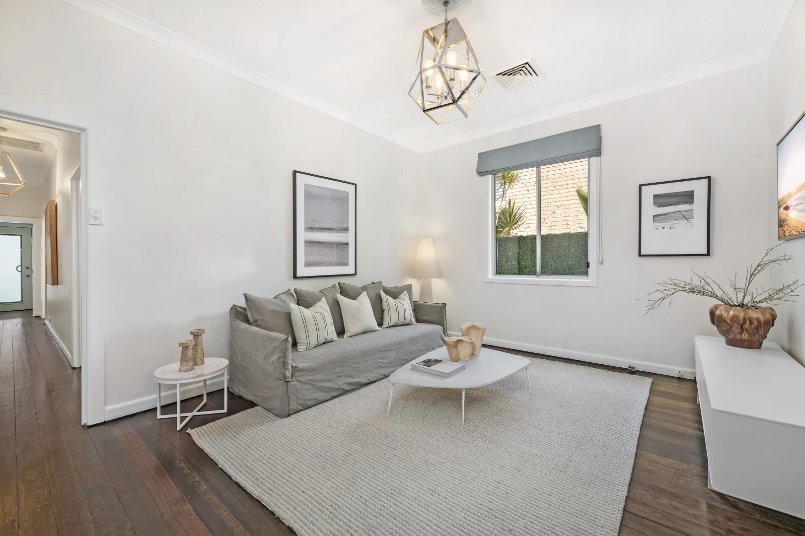 Additional image 7 of 25 Park Road, St Leonards NSW 2065